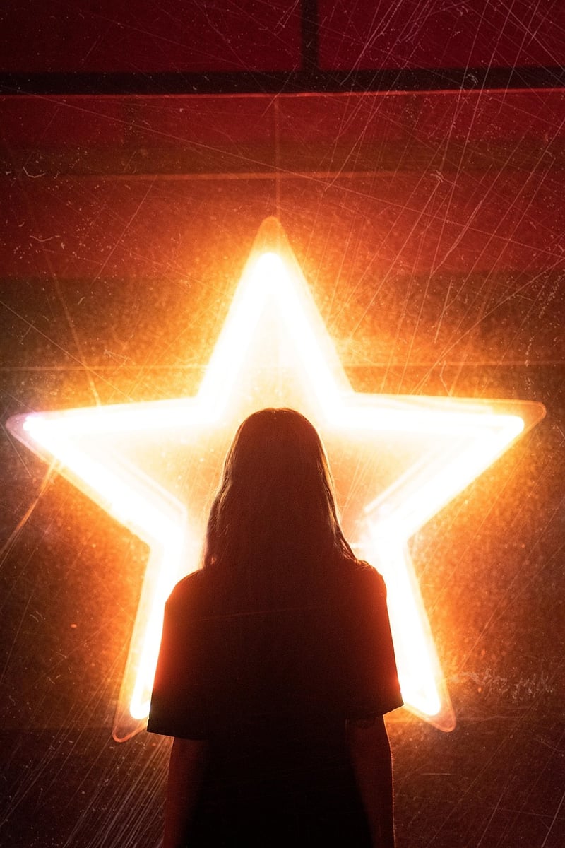 Stars